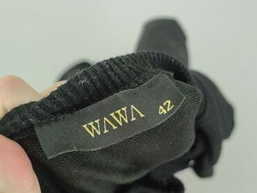 світшот жіночий: Wawa, Bluza damska
, rozmiar XL — 4