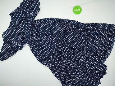 Kobiety: Sukienka damska, rozmiar L — 3