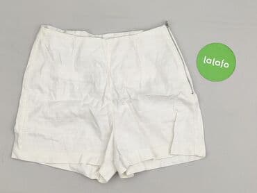 kurtka wiosenna reserved: Reserved, Szorty damskie, S — 2