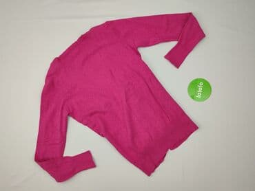 szlafrok tchibo: Tchibo, Kardigan damski, rozmiar L — 3