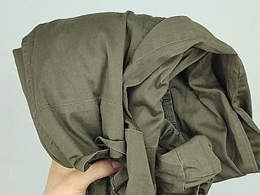 Kobiety: Charles Vögele, Sukienka damska, rozmiar M — 10