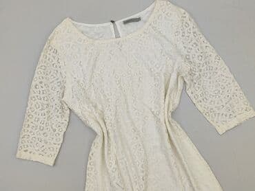 Soaked in Luxury, Women`s dress, L at lalafo.pl Soaked in Luxury, Women`s dress, L