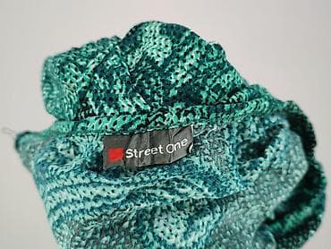 sklep troll: Street One, Bluzka damska, rozmiar XL — 4