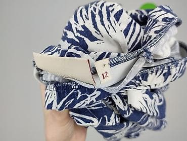 spodnica 46: Spódnica damska, rozmiar L — 6