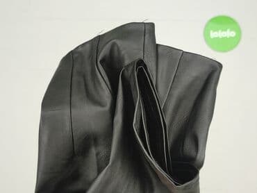 spódniczka mini obcisła: Wassyl, Spódnica damska, rozmiar S — 5