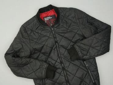 Cropp, Kurtka przejściowa dla mężczyzn, rozmiar S