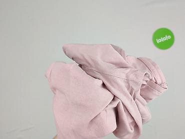 koszulki playboy: Primark, T-shirt damski, rozmiar XS — 4