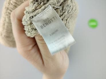 mtng buty: Gina Benotti, Kardigan damski, rozmiar S w lalafo.pl — 6 mtng buty: Gina Benotti, Kardigan damski, rozmiar S — 6