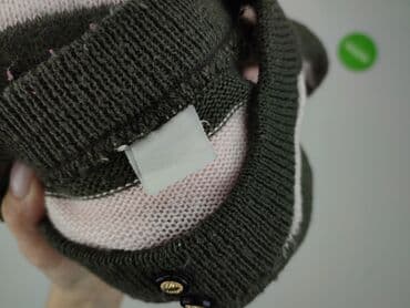 sweter w paski h: Women`s sweater, size XL (EU 42) — 7