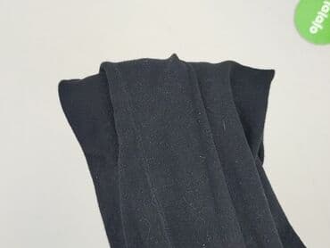 Women: FB Sister, Women`s cardigan, XS at lalafo.pl — 6 Women: FB Sister, Women`s cardigan, XS — 6