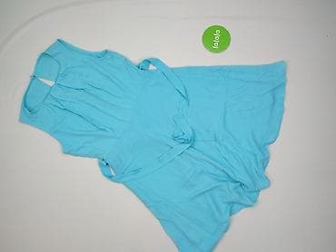 plisowane sukienki: Billie & Blossom, Sukienka damska, rozmiar M — 2