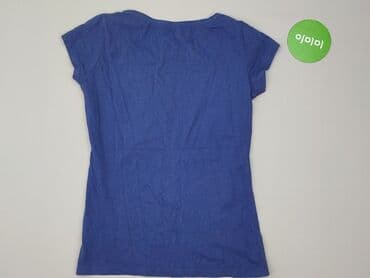 custom t shirty maker: Move, T-shirt damski, rozmiar S — 3