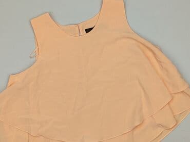 Zara, Bluzka damska, S w lalafo.pl Zara, Bluzka damska, S