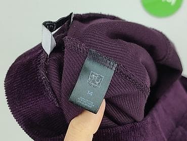 beloved pants: TU Woman, Legginsy Eleganckie damskie, rozmiar XL — 5