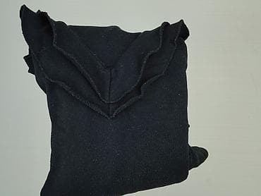 duet a: H&M Divided, Sukienka damska, rozmiar M — 8