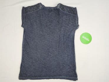 lewis t shirty: Lee Cooper, Women`s T-shirt, size L — 3