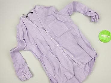 bodysuit zara: Zara, Koszula damska, rozmiar S — 2