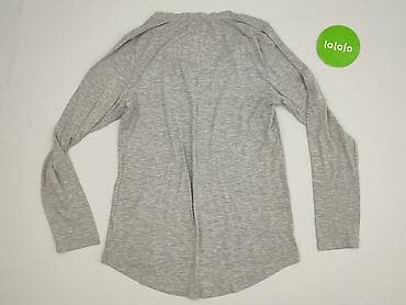 T-shirt damski, rozmiar S — 3