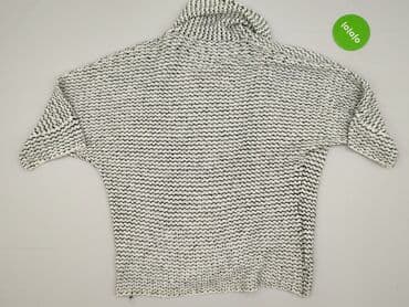 pull and bear swetry: New Look, Kardigan damski, rozmiar M — 3