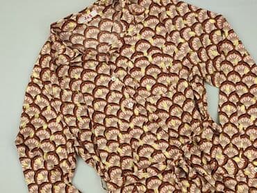 krótkie spodenki i marynarka: J&X, Women`s dress, size XL (EU 42) — 1