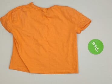 t shirty plus size allegro: Sinsay, T-shirt damski, rozmiar 2XS — 3