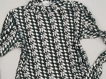 buty w kwiaty ccc: & Other Stories, Golf damski, rozmiar M — 1