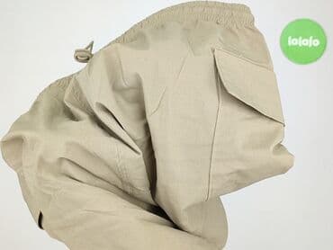 spódniczka khaki: Primark, Spódnica damska, rozmiar 2XL — 5