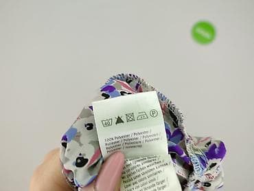 Sukienki: Ichi, Sukienka damska, rozmiar S — 6