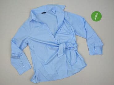 Komplety dresowe: Calliope, Koszula damska, rozmiar L — 5