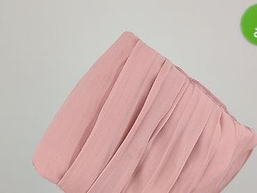 torrid: In The Style, Sukienka damska, rozmiar S — 6