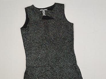 Sukienka damska, rozmiar M