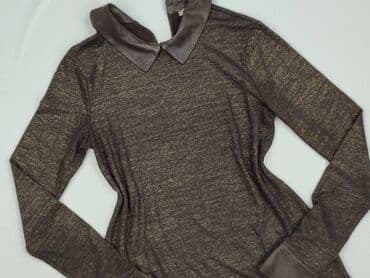 orsey sukienki: Orsay, Bluzka damska, rozmiar S — 1