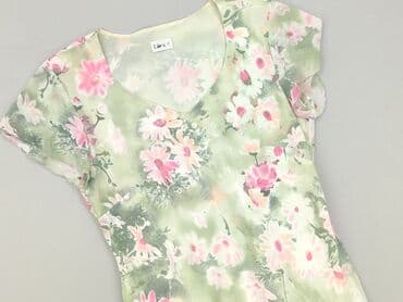 sukienka z lat 60: Sukienka damska, rozmiar M — 1