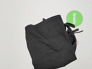 cape c: Dazy, Top damski, rozmiar S — 6