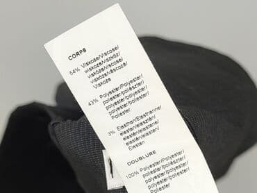 Kobiety: Orsay, Spódnica damska, S — 6