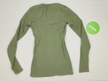 esprit bluzki: Wassyl, Bluzka damska, rozmiar XS — 3