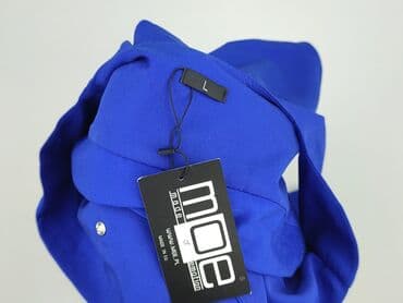 buty monotox: Women`s overall, size L — 5