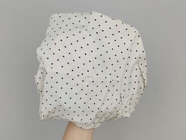 cropp body: Cropp, Koszula damska, rozmiar S — 6