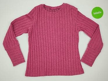 arctic monkeys bluza: Sweter damski, rozmiar S — 2
