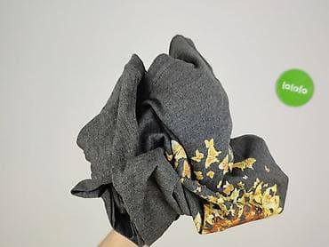 koszula l: Shein, T-shirt damski, rozmiar S — 4