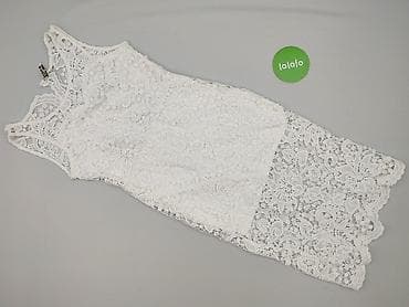 golden days: Golden Days, Sukienka damska, rozmiar S — 2