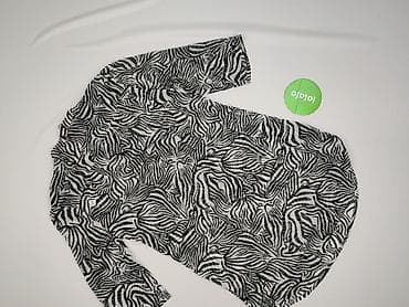 płaszczyk: Gina Benotti, Tunika damska, rozmiar S — 3