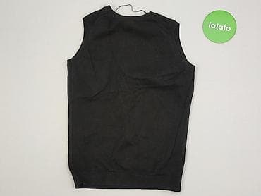 bezrękawnik esprit: Esprit, Kamizelka damska, rozmiar S — 3