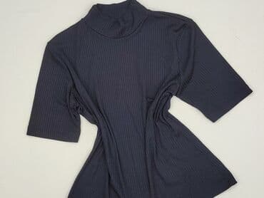reserved białe bluzki: Women's blouse, size S (EU 36) — 1