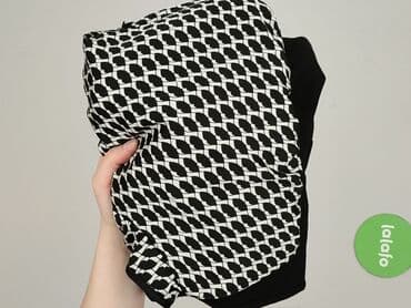 c: Marks & Spencer, Sukienka damska, rozmiar S — 5