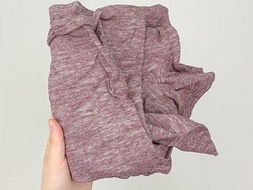 шорты: T-shirt for men, M (EU 38), Reserved, condition - Good — 5