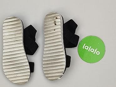 Women's Footwear: Sandals for women, size 36 — 4