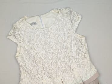 Сукня жіноча