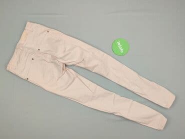 gina tricot jeansy: Gina Tricot, Jeansy damskie, rozmiar XS — 3