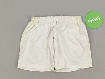 ubrania dla pilota: Szorty damskie, rozmiar S — 4